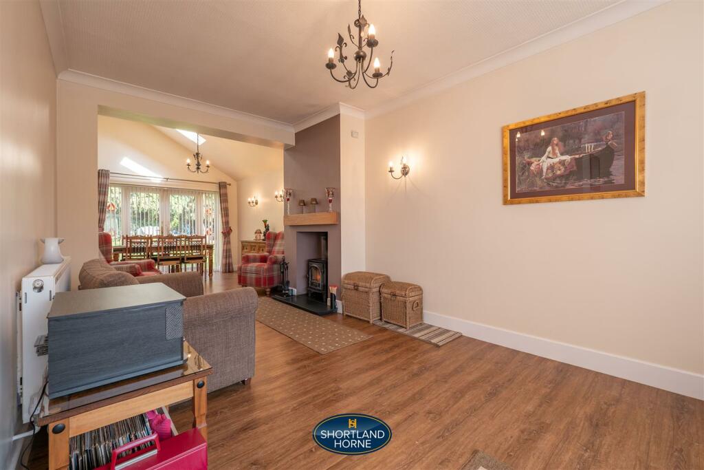 Additional property image - Pilkington Road, Beechwood Gardens, Coventry