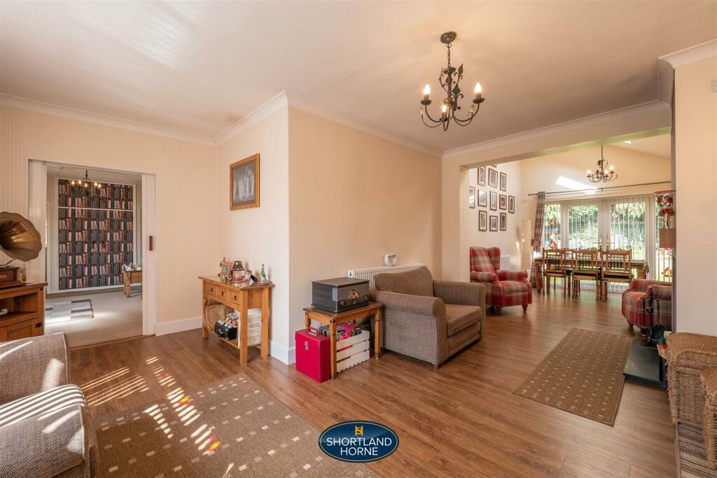 Additional property image - Pilkington Road, Beechwood Gardens, Coventry