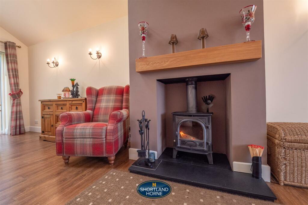 Additional property image - Pilkington Road, Beechwood Gardens, Coventry