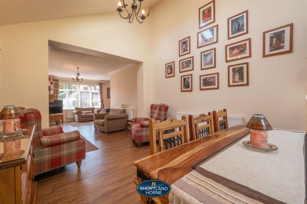 Additional property image - Pilkington Road, Beechwood Gardens, Coventry