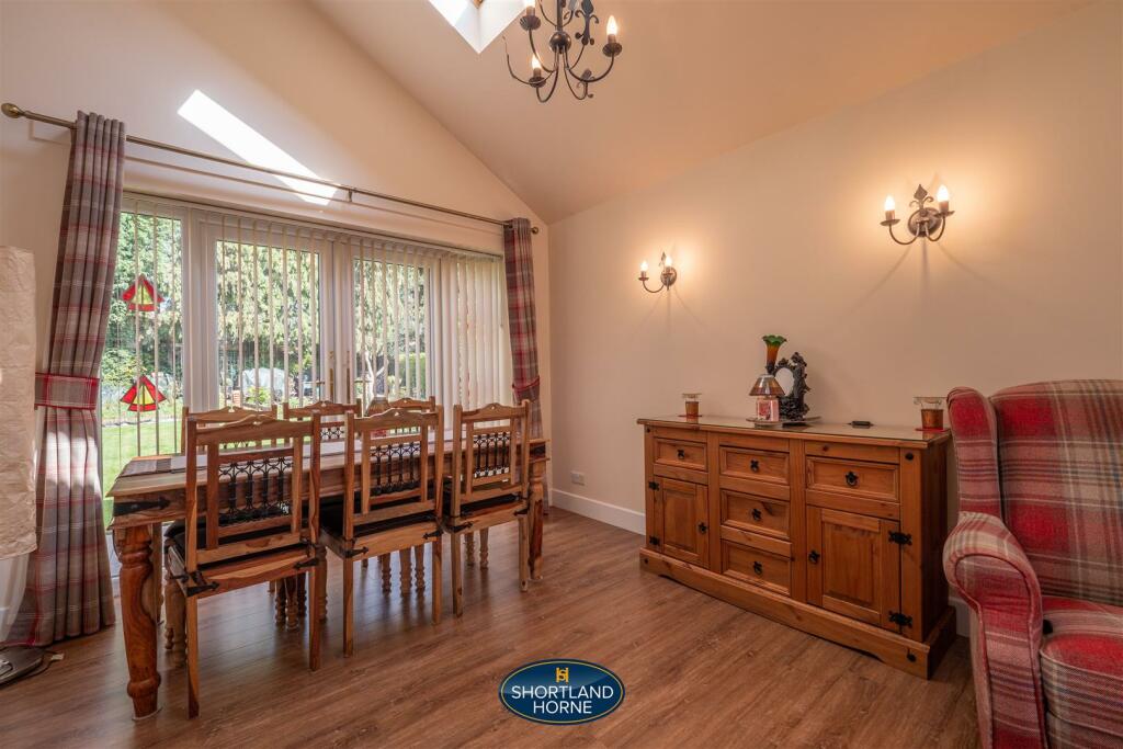 Additional property image - Pilkington Road, Beechwood Gardens, Coventry