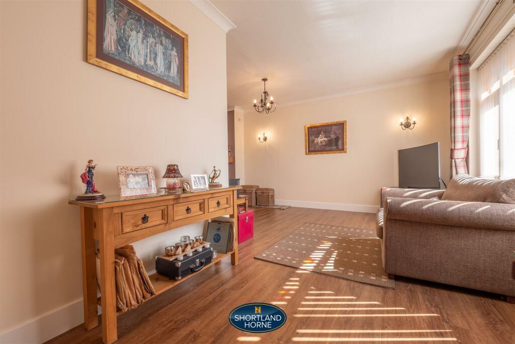 Additional property image - Pilkington Road, Beechwood Gardens, Coventry