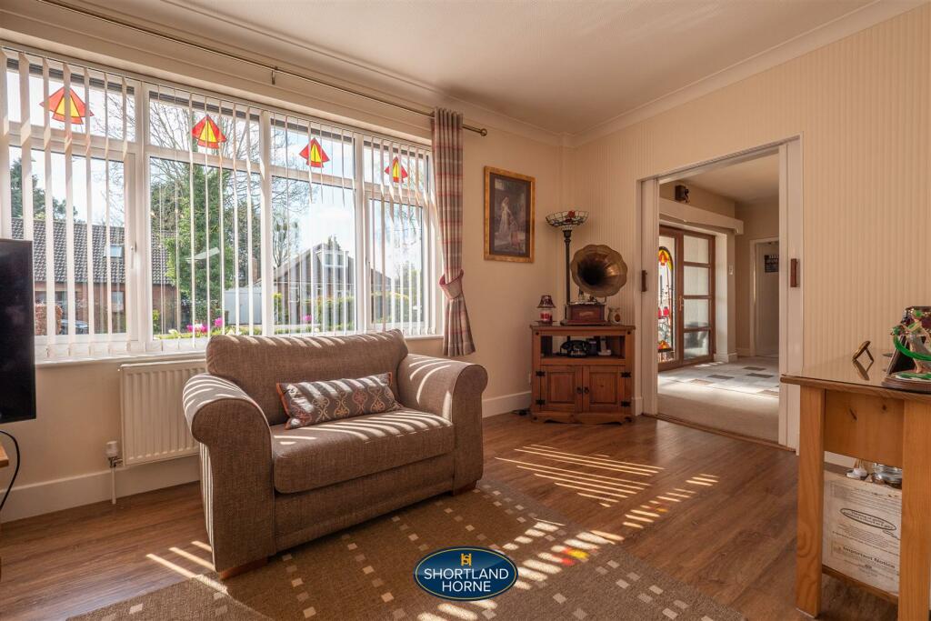 Additional property image - Pilkington Road, Beechwood Gardens, Coventry
