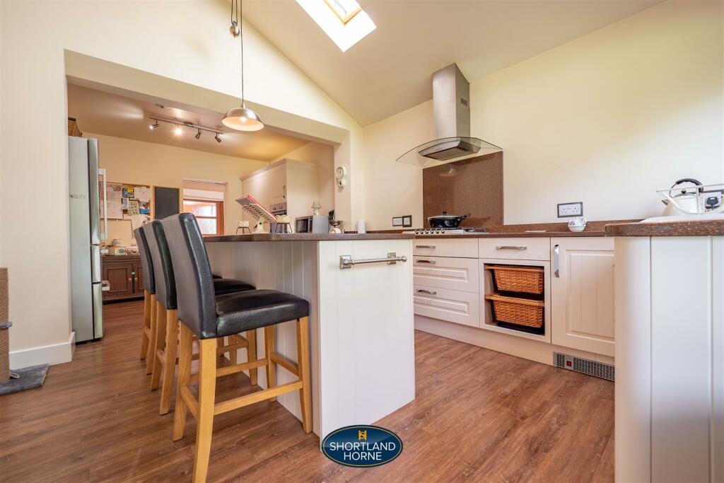 Additional property image - Pilkington Road, Beechwood Gardens, Coventry