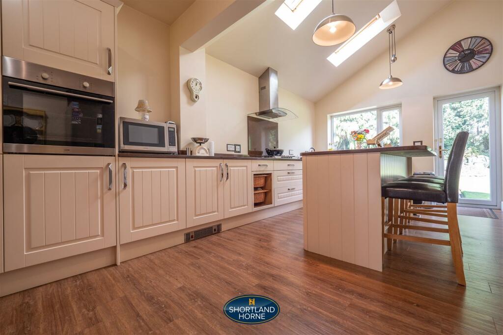 Additional property image - Pilkington Road, Beechwood Gardens, Coventry
