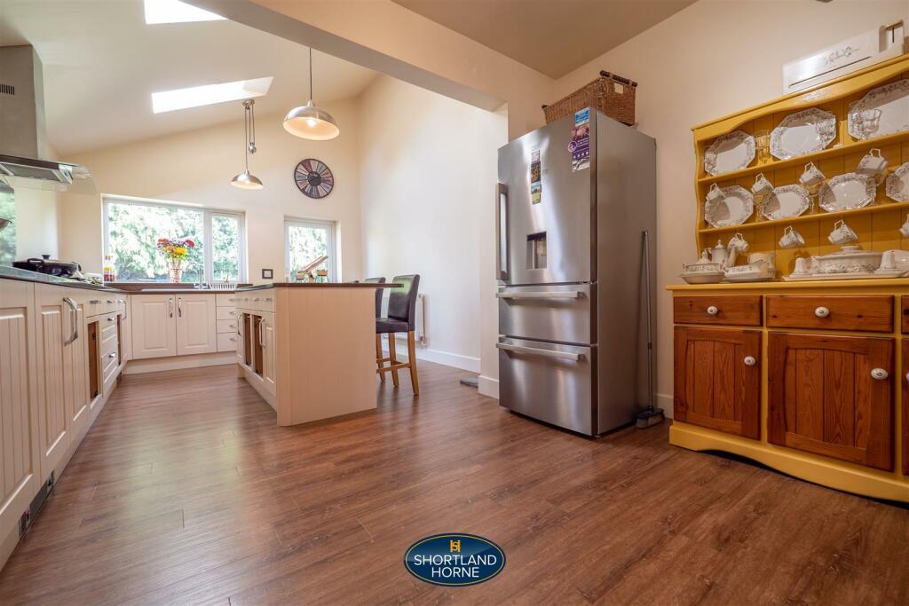 Additional property image - Pilkington Road, Beechwood Gardens, Coventry