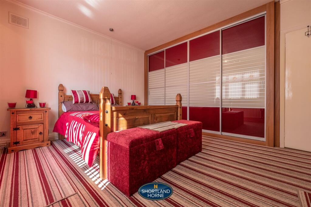 Additional property image - Pilkington Road, Beechwood Gardens, Coventry