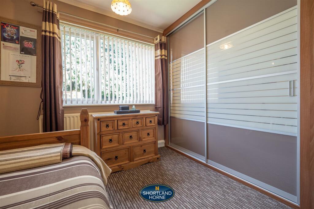 Additional property image - Pilkington Road, Beechwood Gardens, Coventry