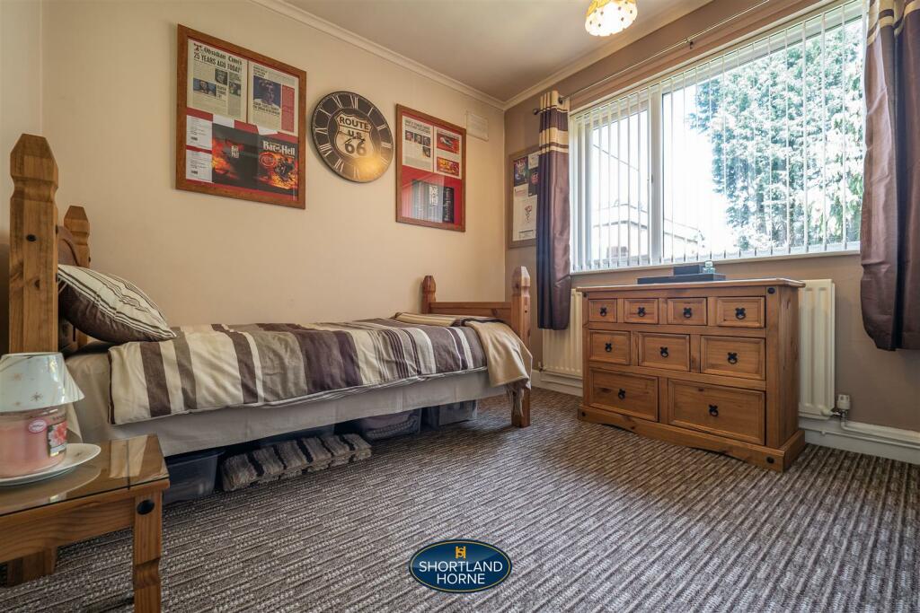 Additional property image - Pilkington Road, Beechwood Gardens, Coventry
