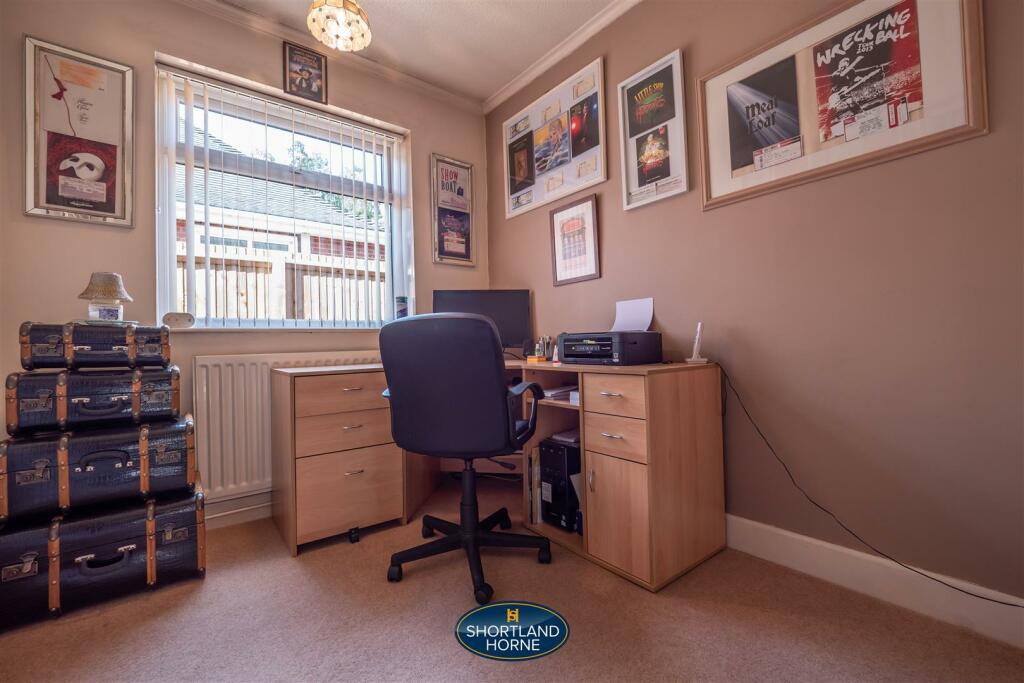 Additional property image - Pilkington Road, Beechwood Gardens, Coventry