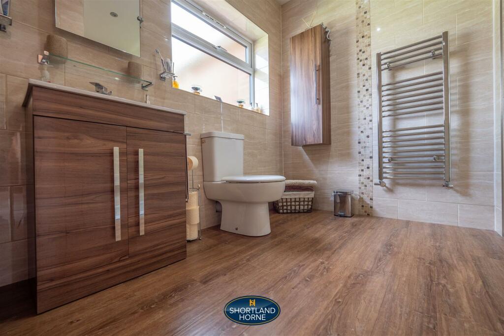 Additional property image - Pilkington Road, Beechwood Gardens, Coventry