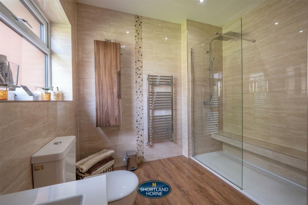 Additional property image - Pilkington Road, Beechwood Gardens, Coventry