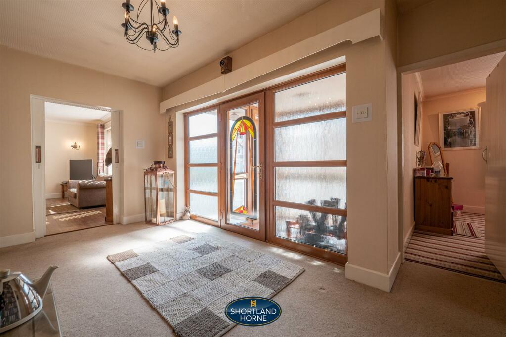 Additional property image - Pilkington Road, Beechwood Gardens, Coventry