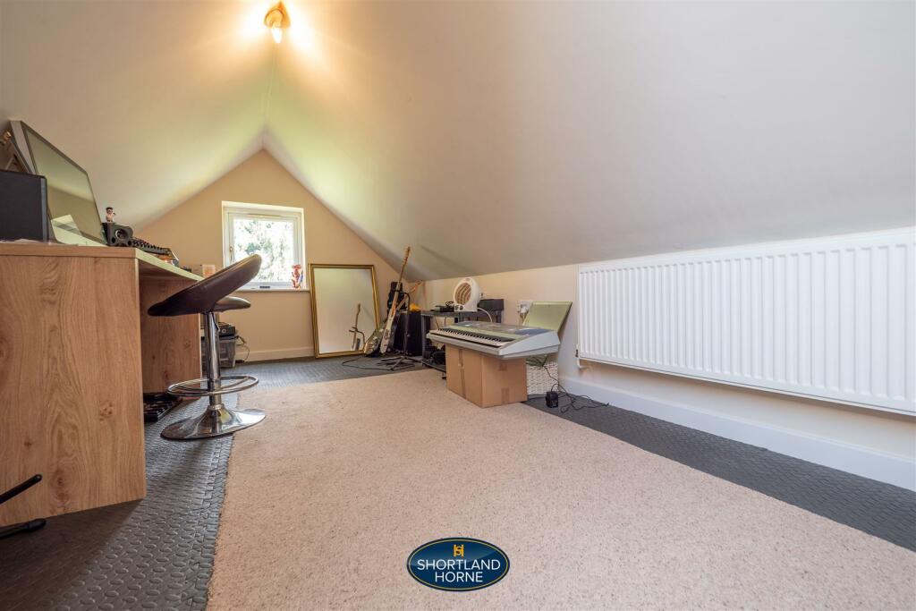 Additional property image - Pilkington Road, Beechwood Gardens, Coventry