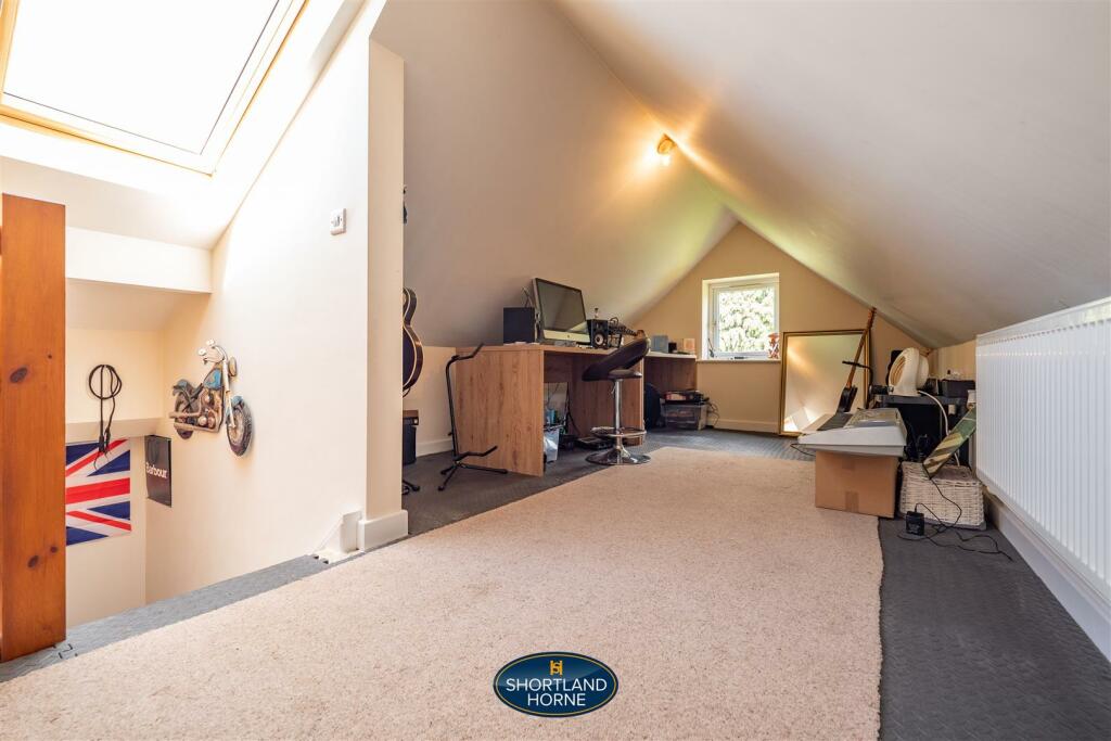 Additional property image - Pilkington Road, Beechwood Gardens, Coventry