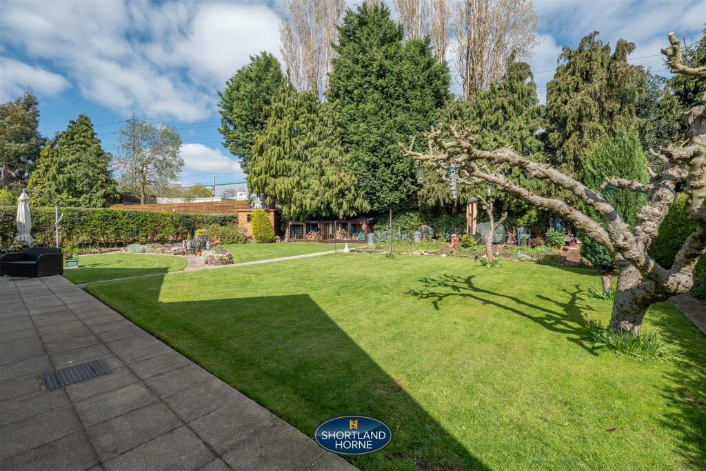Additional property image - Pilkington Road, Beechwood Gardens, Coventry