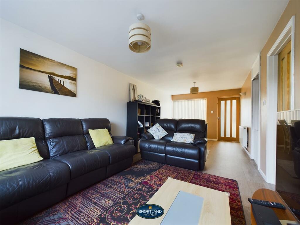 Additional property image - Trenance Road, Exhall, Coventry
