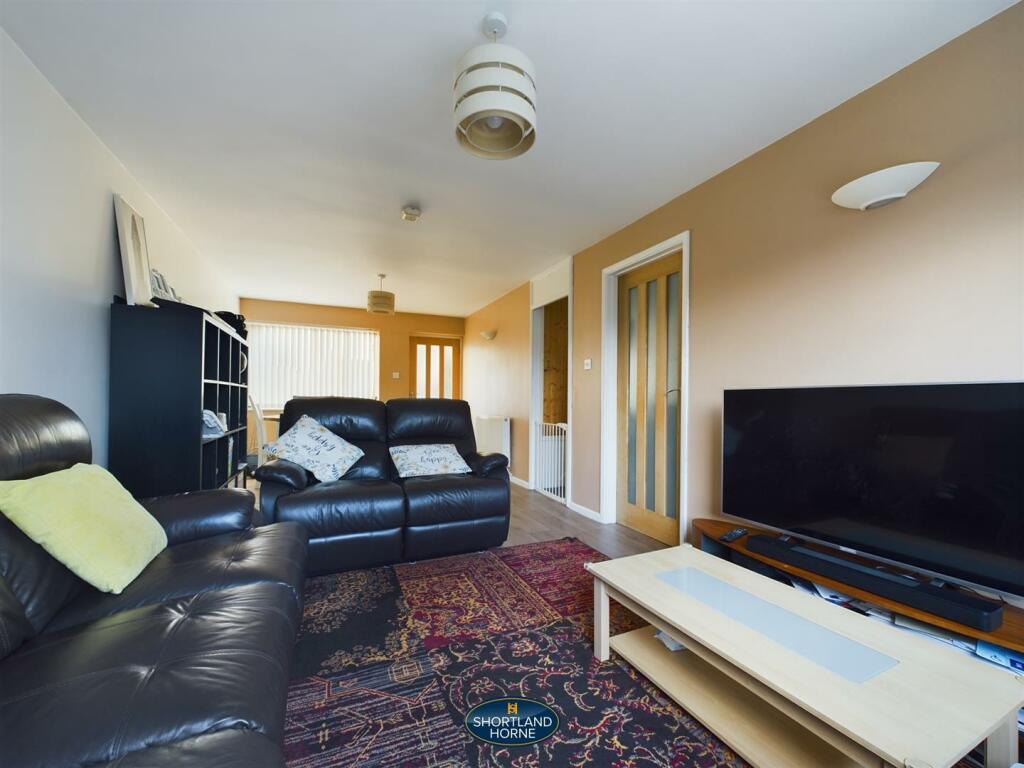 Additional property image - Trenance Road, Exhall, Coventry