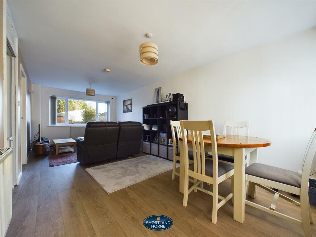 Additional property image - Trenance Road, Exhall, Coventry