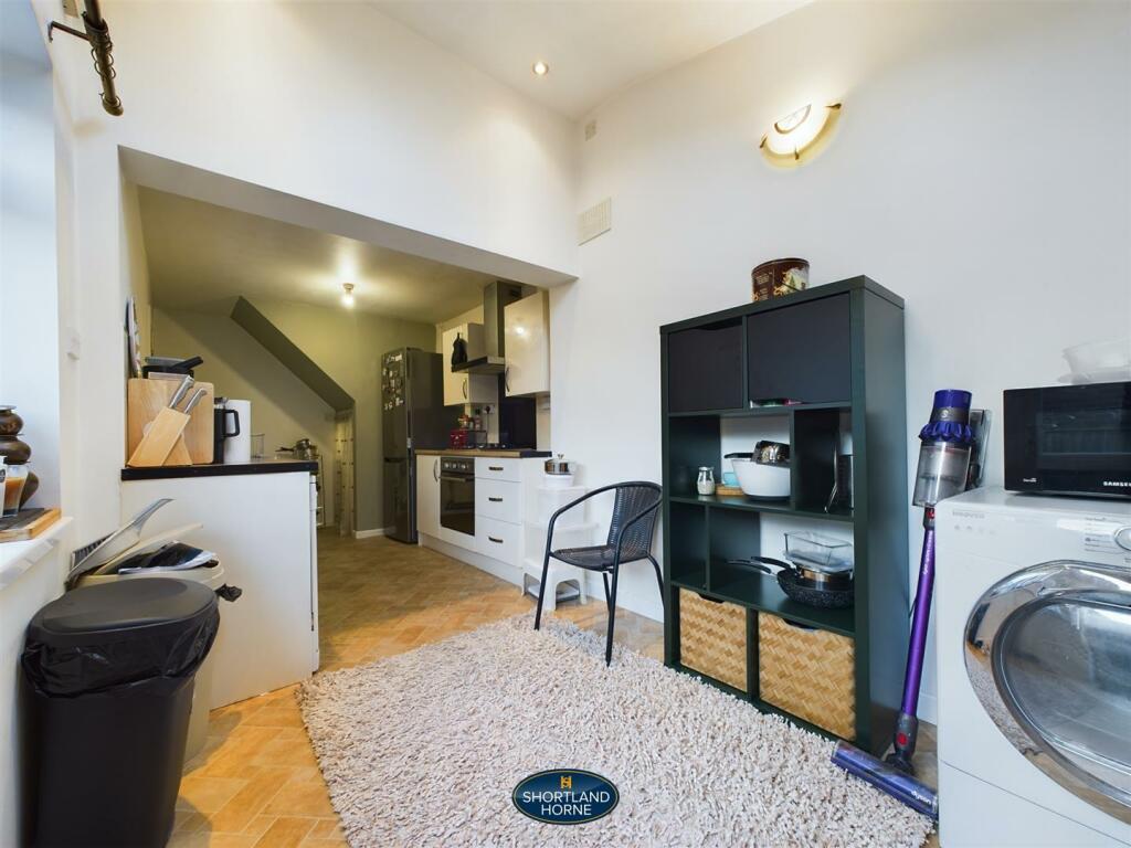 Additional property image - Trenance Road, Exhall, Coventry