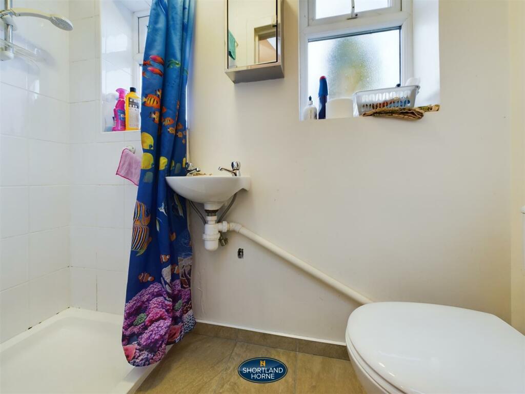 Additional property image - Trenance Road, Exhall, Coventry