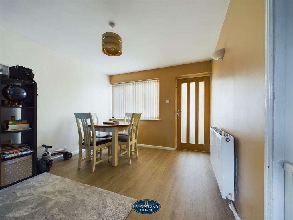 Additional property image - Trenance Road, Exhall, Coventry