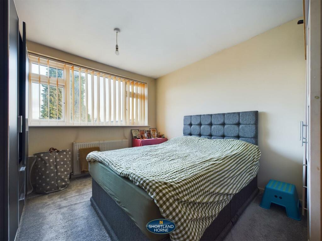 Additional property image - Trenance Road, Exhall, Coventry