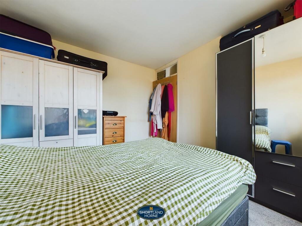 Additional property image - Trenance Road, Exhall, Coventry