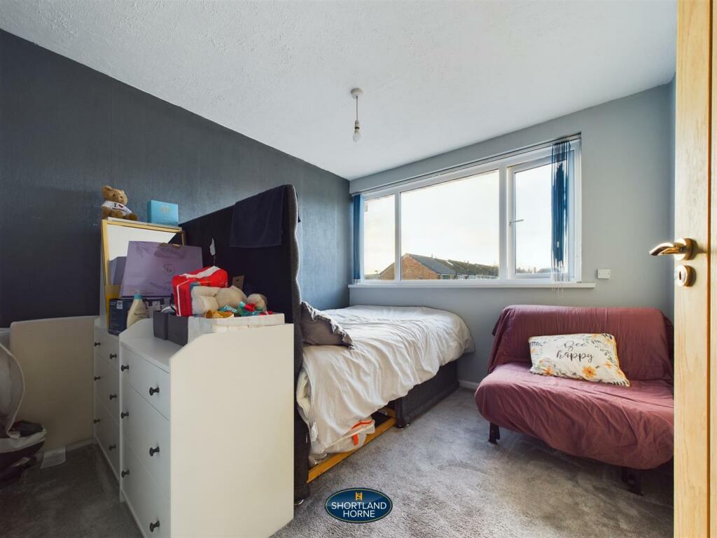 Additional property image - Trenance Road, Exhall, Coventry