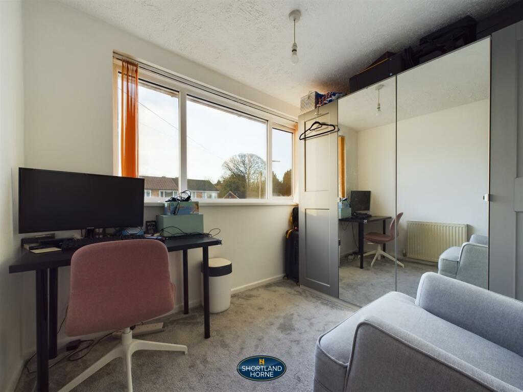 Additional property image - Trenance Road, Exhall, Coventry