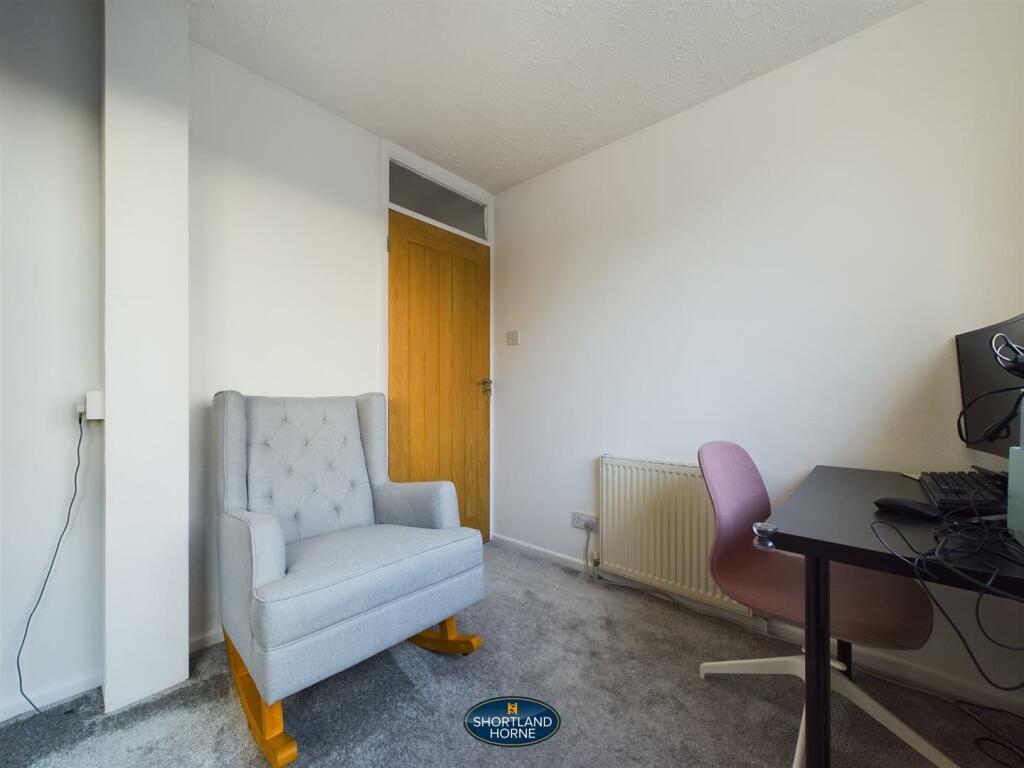 Additional property image - Trenance Road, Exhall, Coventry