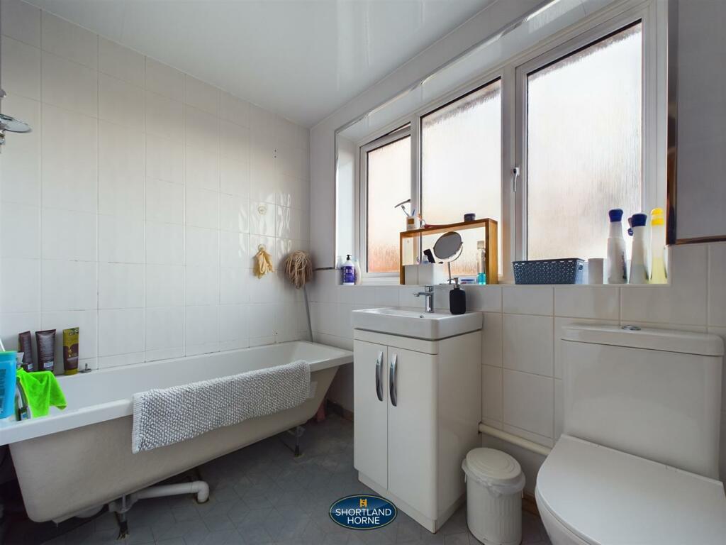 Additional property image - Trenance Road, Exhall, Coventry