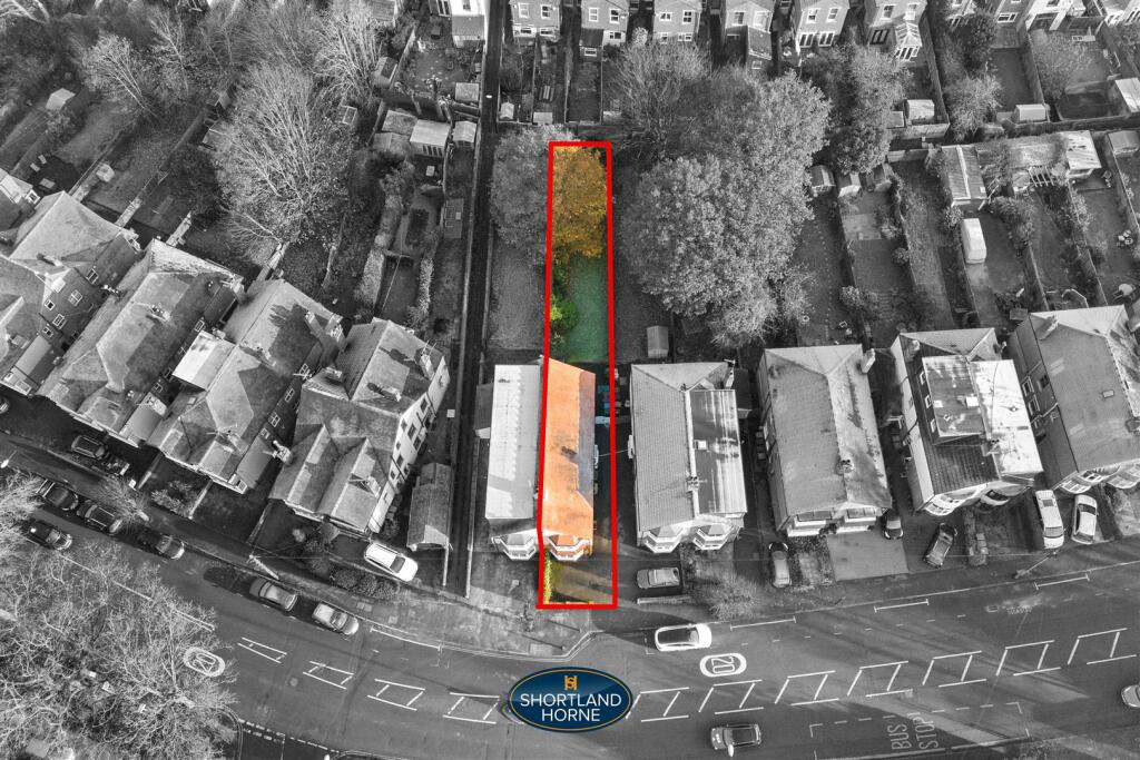 Additional property image - Earlsdon Avenue South, Earlsdon, Coventry