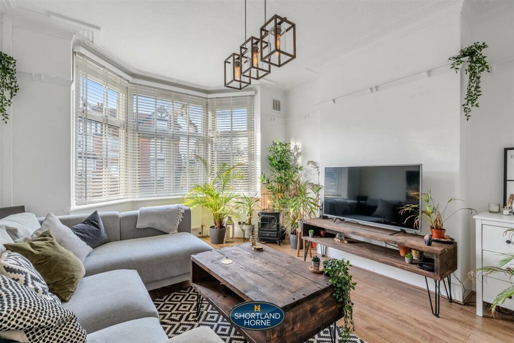 Additional property image - Earlsdon Avenue South, Earlsdon, Coventry
