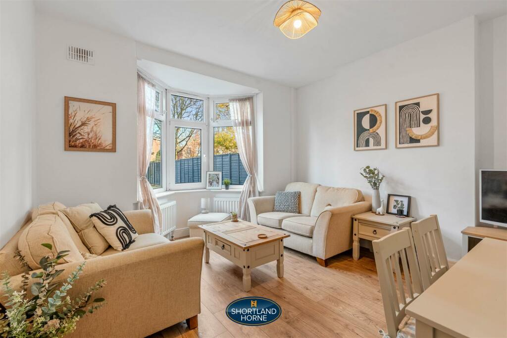 Additional property image - Earlsdon Avenue South, Earlsdon, Coventry