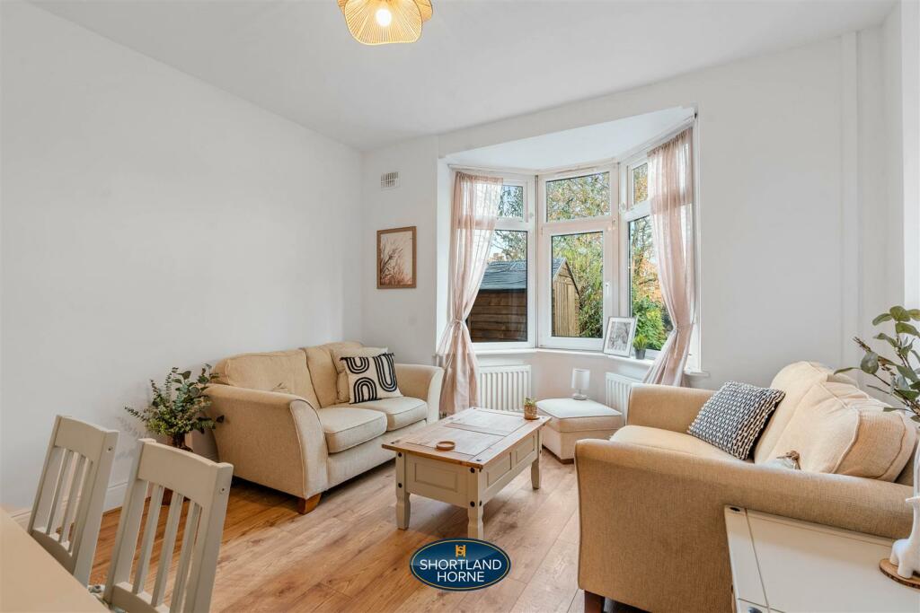 Additional property image - Earlsdon Avenue South, Earlsdon, Coventry