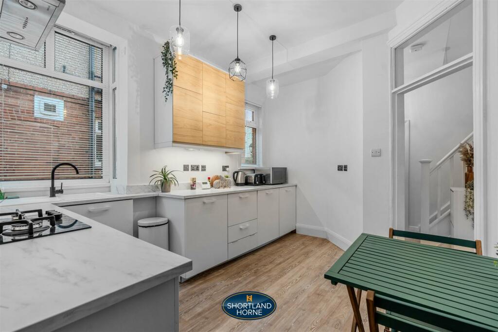 Additional property image - Earlsdon Avenue South, Earlsdon, Coventry