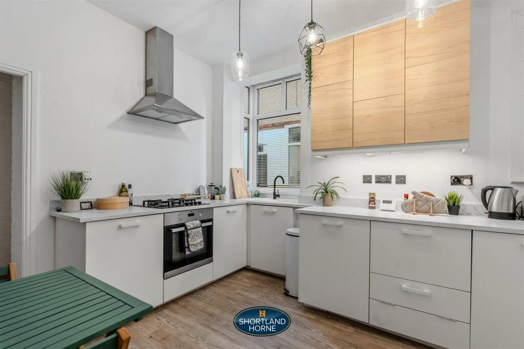Additional property image - Earlsdon Avenue South, Earlsdon, Coventry
