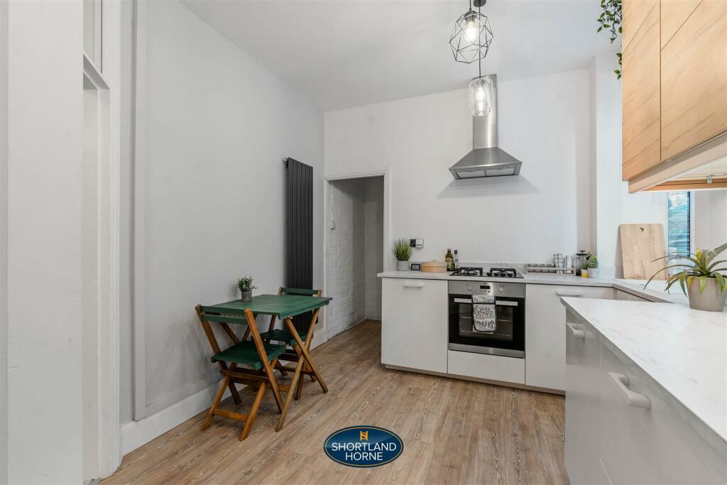 Additional property image - Earlsdon Avenue South, Earlsdon, Coventry