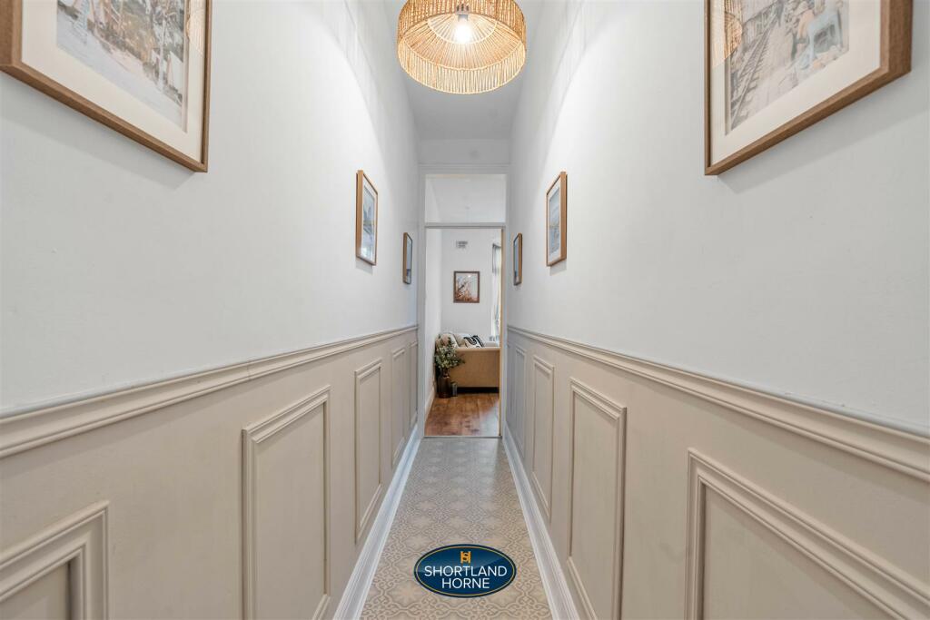 Additional property image - Earlsdon Avenue South, Earlsdon, Coventry