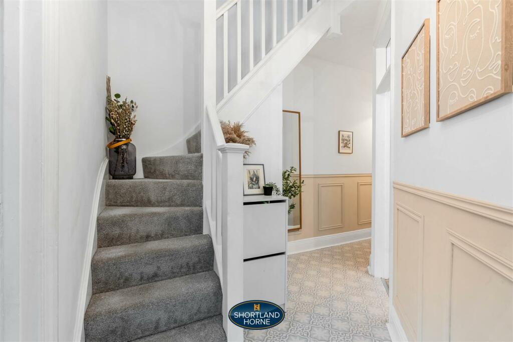 Additional property image - Earlsdon Avenue South, Earlsdon, Coventry
