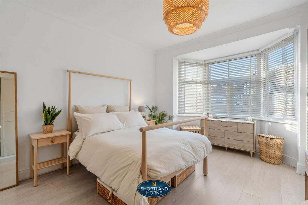 Additional property image - Earlsdon Avenue South, Earlsdon, Coventry