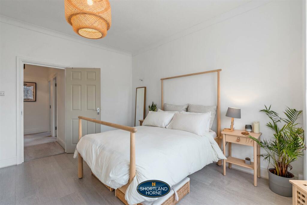 Additional property image - Earlsdon Avenue South, Earlsdon, Coventry