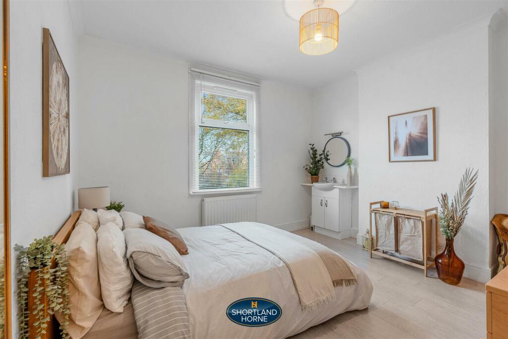 Additional property image - Earlsdon Avenue South, Earlsdon, Coventry