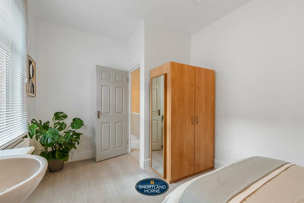 Additional property image - Earlsdon Avenue South, Earlsdon, Coventry