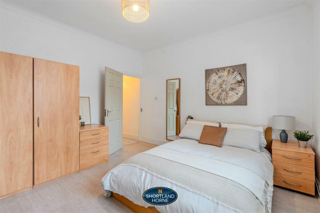 Additional property image - Earlsdon Avenue South, Earlsdon, Coventry