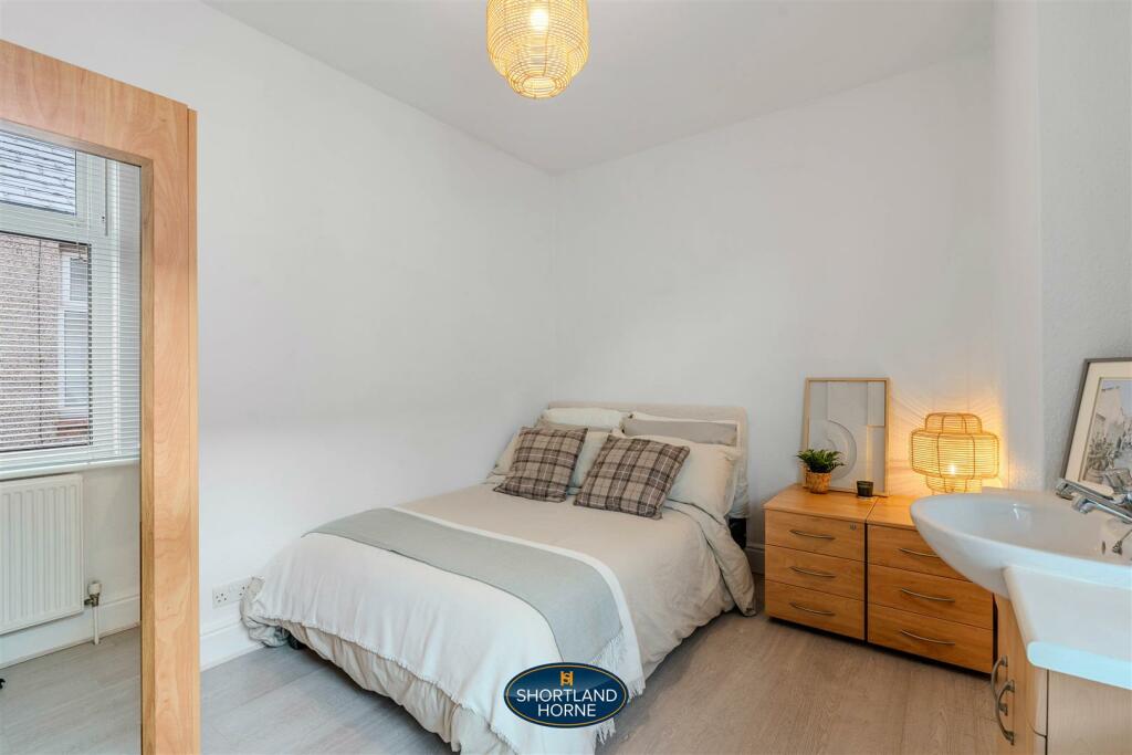 Additional property image - Earlsdon Avenue South, Earlsdon, Coventry