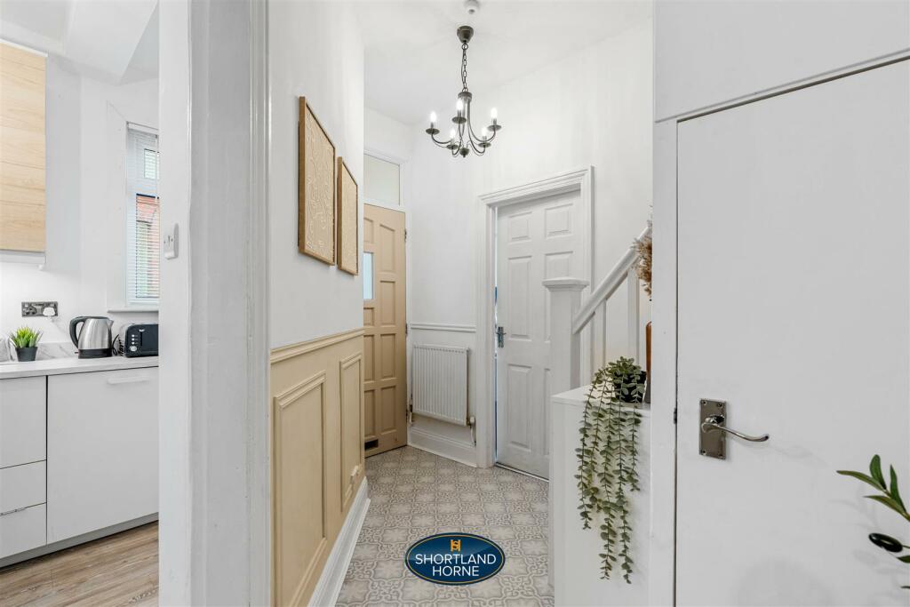 Additional property image - Earlsdon Avenue South, Earlsdon, Coventry