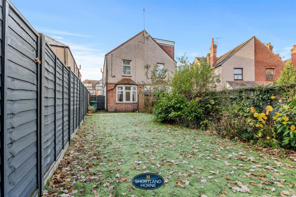 Additional property image - Earlsdon Avenue South, Earlsdon, Coventry