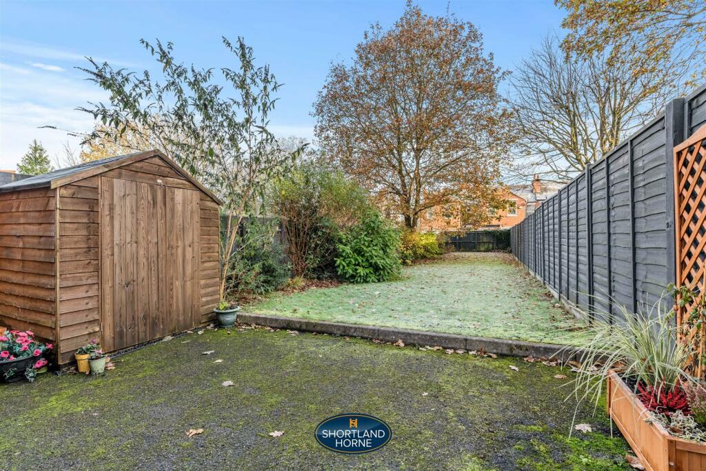 Additional property image - Earlsdon Avenue South, Earlsdon, Coventry